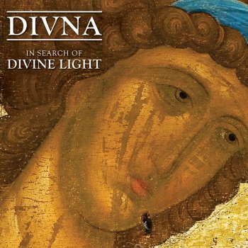 Divna Cherubic Hymn - Bulgarian