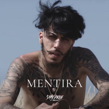 Sami Duque Mentira