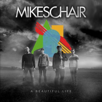 MIKESCHAIR All for You
