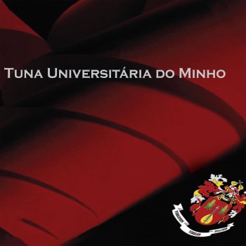 Tuna Universitária do Minho Ilusões