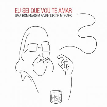 Os Cariocas Minha Namorada