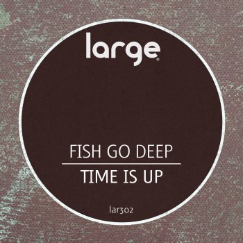 Fish Go Deep Strong Verbs