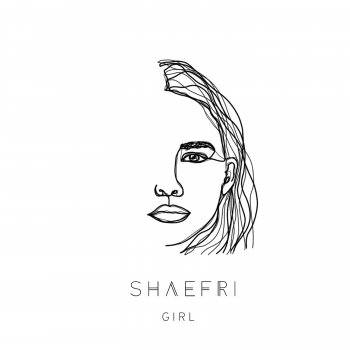 Shaefri Girl