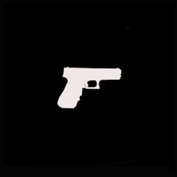 'MH' Freestyle (Trap Beat)