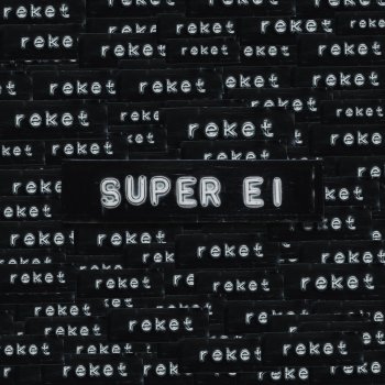 Reket Kontakt