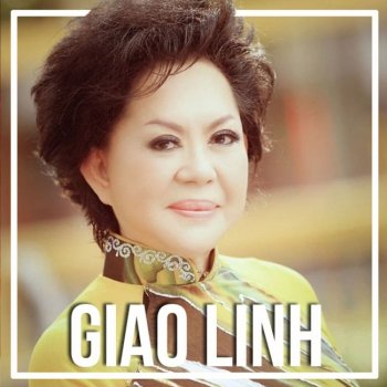 Đàm Vĩnh Hưng Quê Hương Tình Yêu Và Tuổi Trẻ