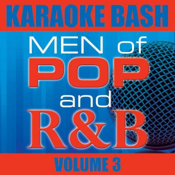 Starlite Karaoke I Heard It Through The Grapevine