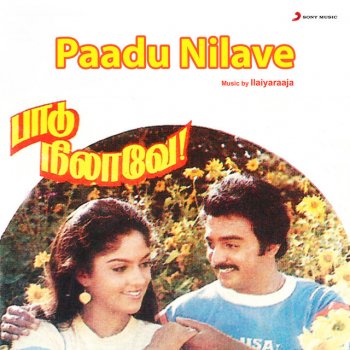 Ilaiyaraaja feat. S. P. Balasubrahmanyam & K. S. Chithra Vaa Veliye