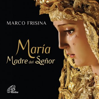 Marco Frisina Nacido de Maria