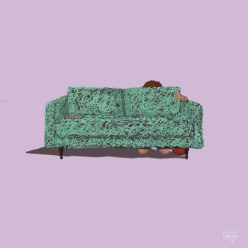 Cozy Kiyo feat. Big Daddy Kave Grim