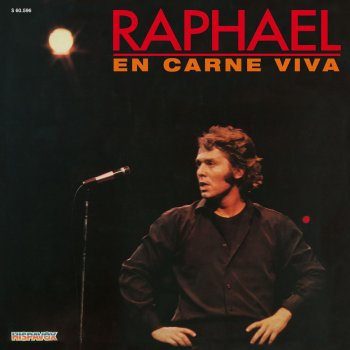 Raphael El Amor