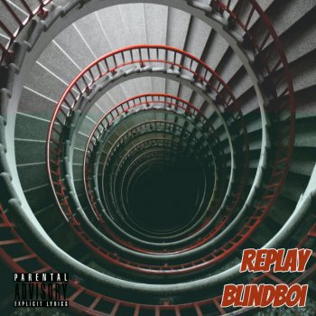 BlindBoi Replay