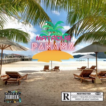 Mataous Panama