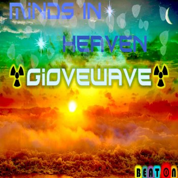 Giovewave Nigthmares