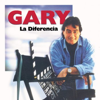 Gary Dime Qué Tienes
