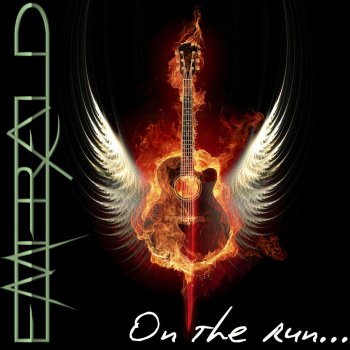 Emerald Heart & Soul