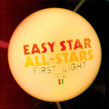 Easy Star All-Stars First Light (Dubmatix Remix) [Bonus]