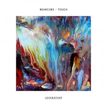 Bearcubs Touch - Original Mix
