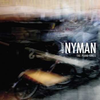 Michael Nyman Why
