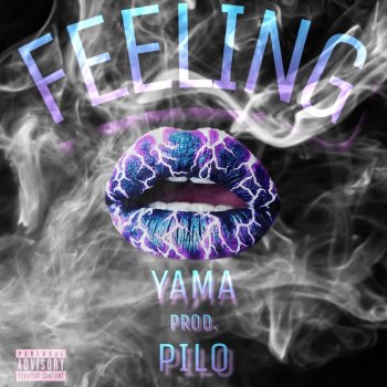 Yama Feeling