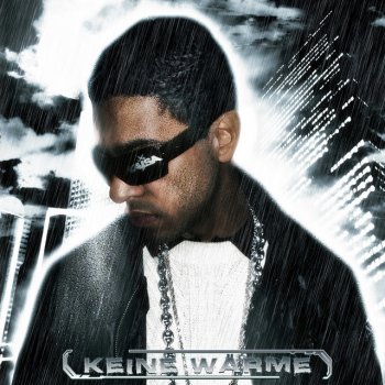 Kaisa feat. Jayson Brutale Jugendliche