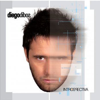 Diego Dibos Luna
