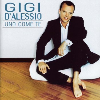 Gigi D'Alessio Caro Renato