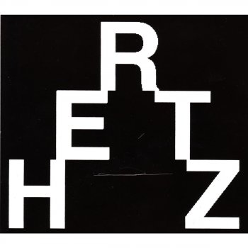 Hertz Mit schnellen Schritten