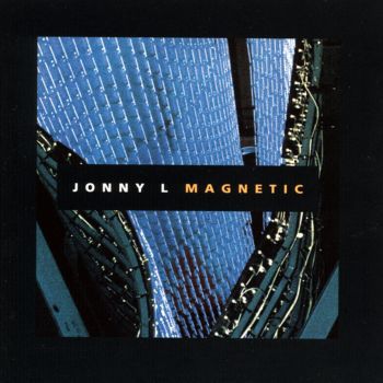 Jonny L Exabyte