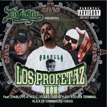 Various Artists Gangstaz