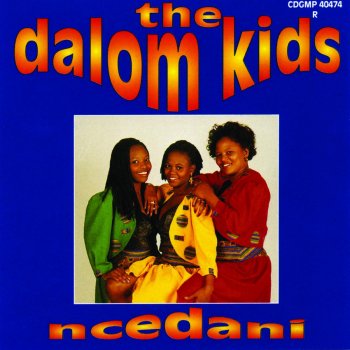 Dalom Kids Heartbreaker (Dub Mix)