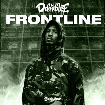 D Double E Frontline