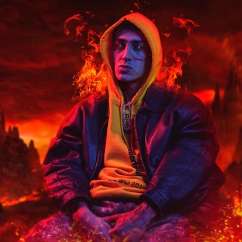 T-1 Music feat. Trackdee Ven Aquí