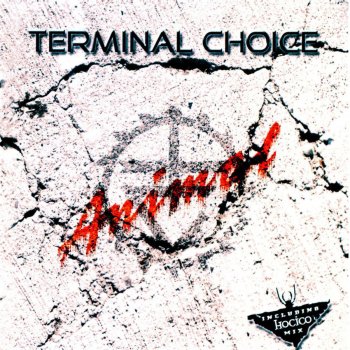 Terminal Choice Hate Me