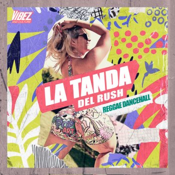 El Noch feat. Suku Castro La Chumerri