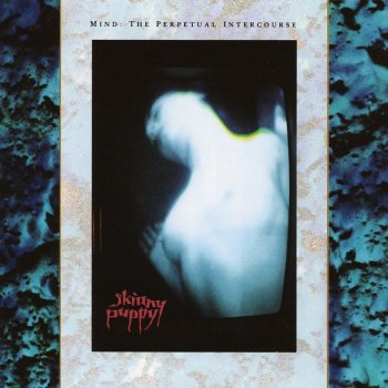 Skinny Puppy Dig It