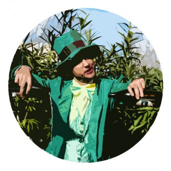 Danman feat. Deflow El Leprechaun