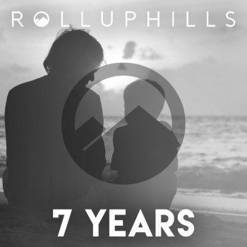 ROLLUPHILLS 7 Years