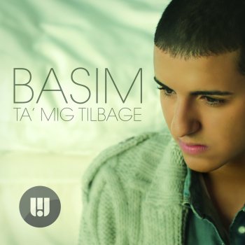 Basim Ta' Mig Tilbage