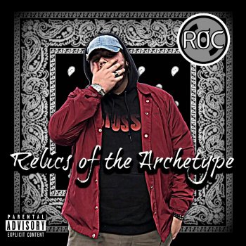 ROC feat. K the Muss Wilderness
