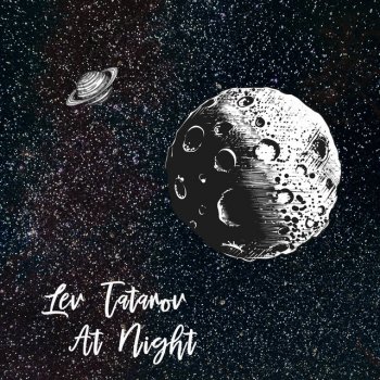 Lev Tatarov At Night (Goro Remix)