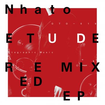Nhato Hello World (KIWAMU Remix)
