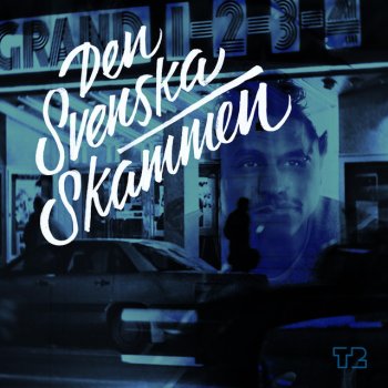 Timbuktu Den Svenska Skammen - Instrumental