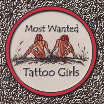 Most Wanted Crazy Little Woman