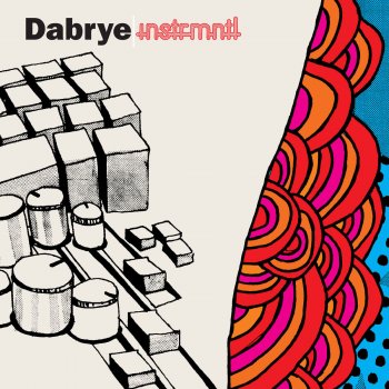 Dabrye Prospects (Marshall Law)