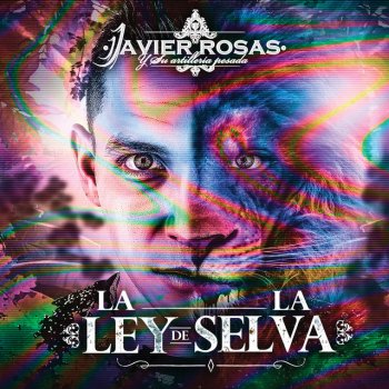 Javier Rosas Y Su Artillería Pesada Chapito Barrial