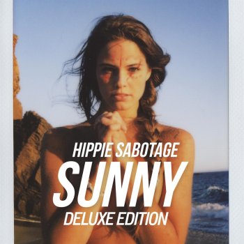 Hippie Sabotage Don't Leave Me Alone