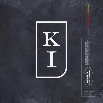 Ki feat. Payback The Payback Intro
