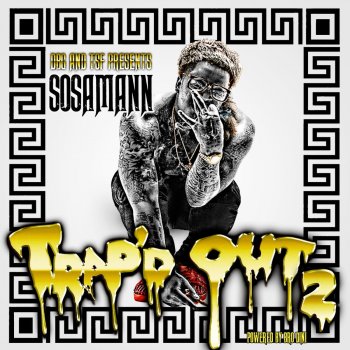 Sosamann Roll the Windows Down