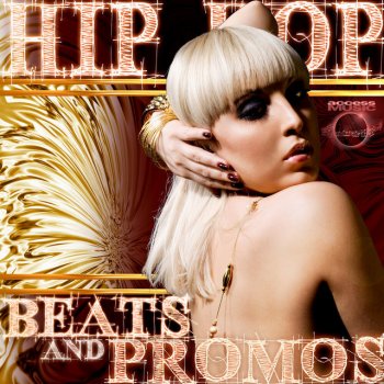 Ronni Shaw Beauty Beats